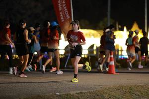 BIB: 
                            <button type="button" onclick="openModal(27845596)" class="btn btn-primary btn-sm float-right btn-popup" data-toggle="modal" data-target=".modal-high-quality">
                        <i class="fas fa-shopping-cart"></i> Add to Cart
                    </button>
                                            <button type="button" onclick="isThisMe(27845596, true)" class="btn btn-success btn-sm float-right btn-popup btn-isme hidden" data-toggle="tooltip" data-placement="bottom" title="นี่คือรูปของคุณใช่ไหม คลิกที่นี่เพื่อเอาเข้าอัลบั้ม">
                        <i class="fas fa-plus"></i> Add to album
                    </button>
                    <button type="button" onclick="isThisMe(27845596, false)" class="btn btn-warning btn-sm float-right btn-popup btn-isnotme hidden">
                        <i class="fas fa-ban"></i> Remove from album
                    </button>